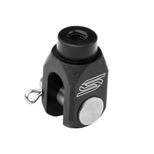 Chape pivot yamaha yz125 - chape, yz125/250