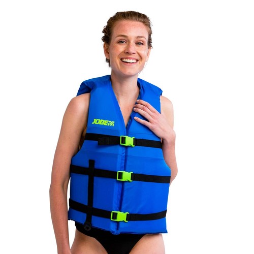 Jobe universel life vest - jobe,