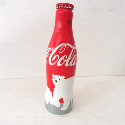 Coca cola bouteille - coca, cola®
