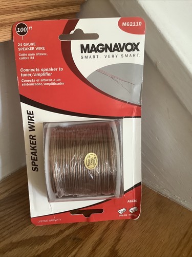 Gauge speaker wire - gauge,