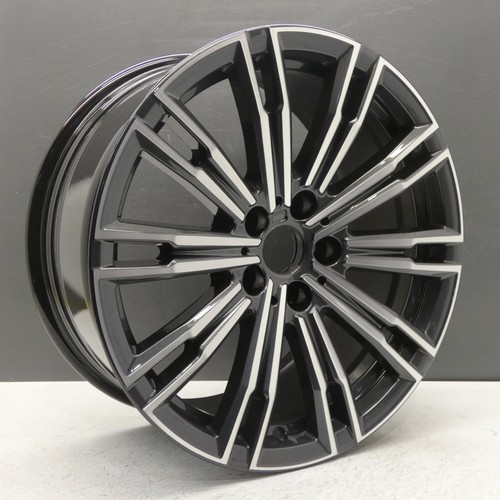 Bmw serie g20 g31 - bmw,