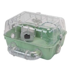 8010690060552 FERPLAST Combi 1