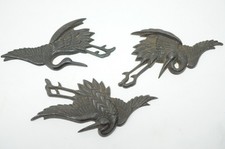 Meubles japonais design