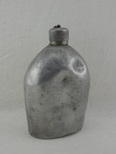 Gourde américaine 1942