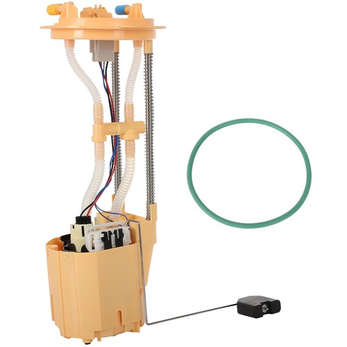 Electric fuel pump module fits - fuel,