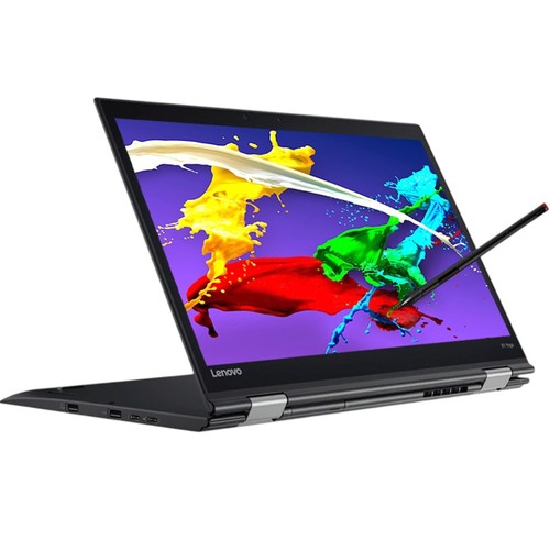 Lenovo thinkpad l13 yoga - lenovo,