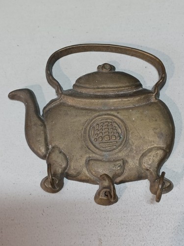Patère porte torchons - patère,, ancien