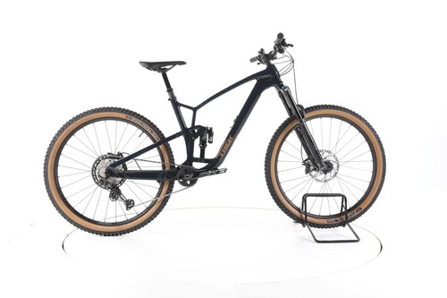 Trek fuel gen 6 - ex,