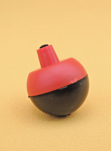 Kinder surprise toupie - kinder,