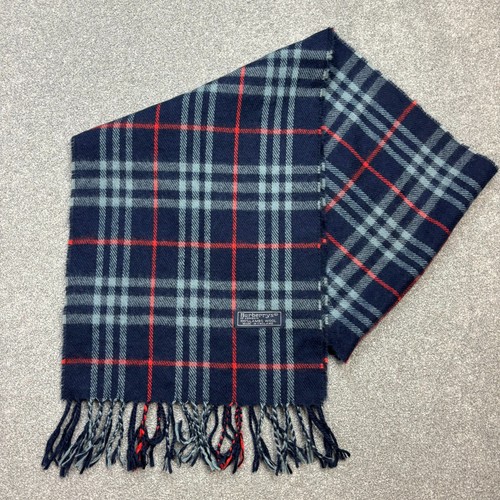Foulard burberry london - foulard, 58