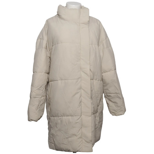 Manteau hiver femme - femme,, taille
