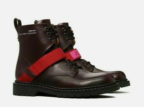 Valentino garavani always - valentino,
