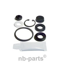 Maître-cylindre de Kit Réparation 22,2 MM pour Mercedes-Benz T2 406 407 408 409