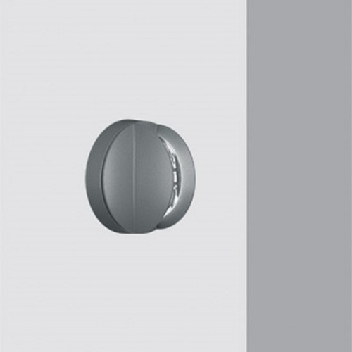 Iguzzini trick 180 led blade - iguzzini,