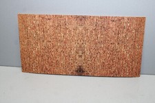 Faller 170624 Plaque Décorative Mur De Tunnel En Briques Échelle H0