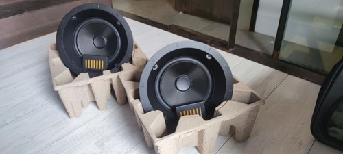 Martin logan martinlogan - logan,