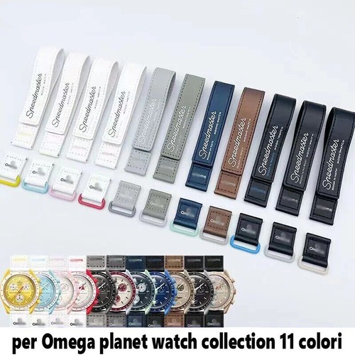 Bracelet montre bande pour - bracelet,