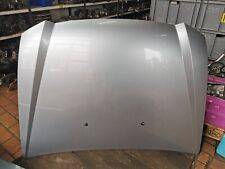 Original Fiat Stilo 192 Capot