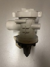 BEKO Pompe de vidange pour