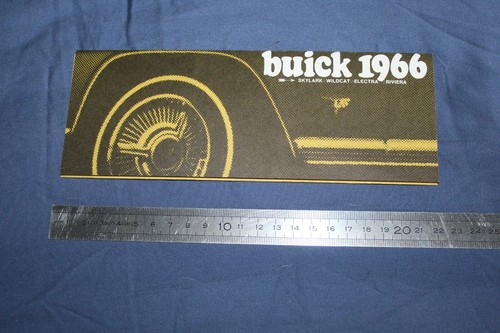 Brochure catalogue - brochure,