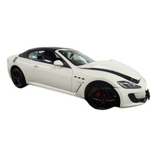 MASERATI GRANCABRIO MIRROR MC 2010-2017 CABRIOLET RIGHT MIRROR  980145026