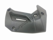 DEMI SABOT DROIT KAWASAKI