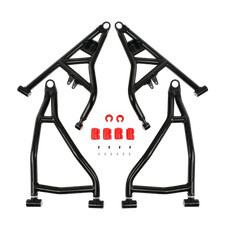 for 2014-2023 Polaris RZR XP