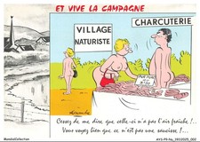 AYSP9-0558-NU - Et vive la