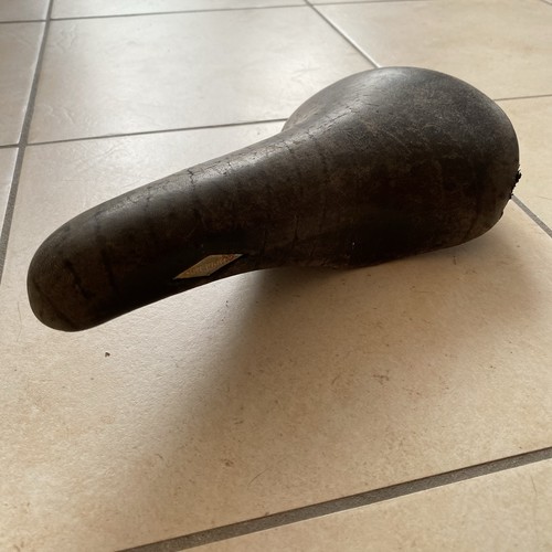 Selle san marco rolls - san,