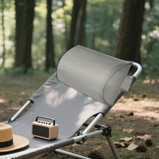 Coussin de rechange pour