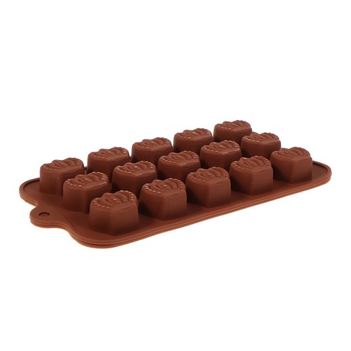 Moule bonbon mini moules - moule,