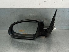 87610J9070Y2R rétroviseur