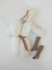 Barbie Alta Moda #2900 /