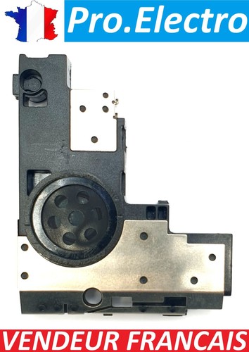 Speaker haut parleur gps - parleur,