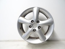 Jante SUZUKI SX4 1