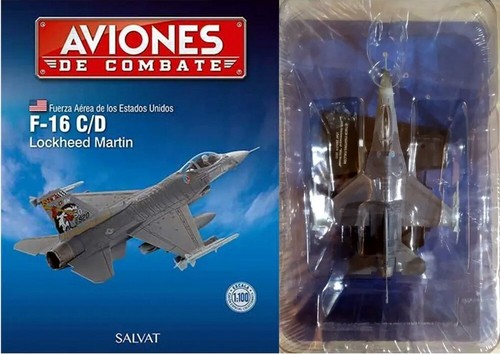 F16 lockheed martin usa - -,