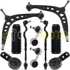 BMW 3 E36 KIT BRAS DE