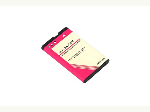 Powersmart 700mah batterie - powersmart,
