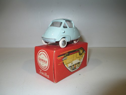 Isetta velam quiralu copy - velam,