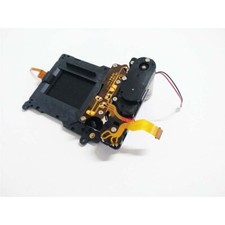 Neuf pour pièces de