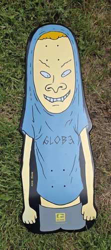 Rare planche skate - 💥rare💥planche, de