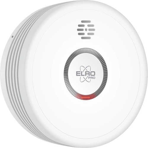 Pro ps4910 détecteur - ps4910, de