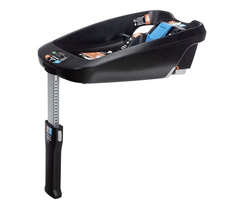 Maxi cosi baby car seat - maxi-cosi, extra