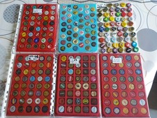 254 CAPSULE OCCASION   BIERE