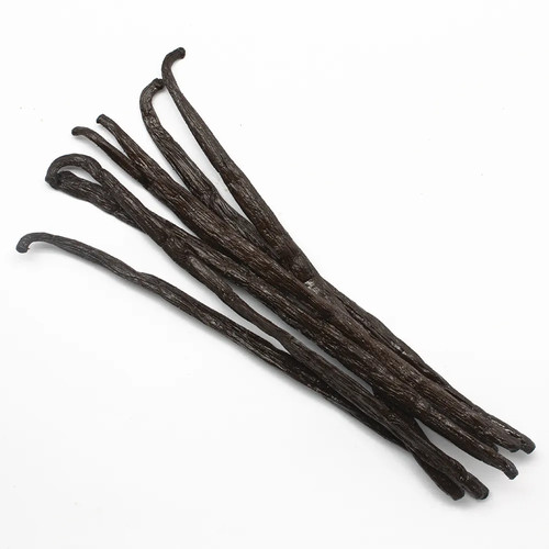 Vanille bourbon madagascar - de,