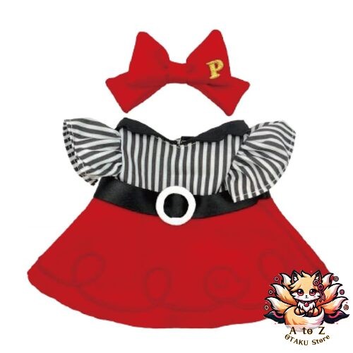 Nouveau costume grenouille - nouveau,