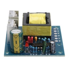 150W Voiture DC 12V à AC 110V