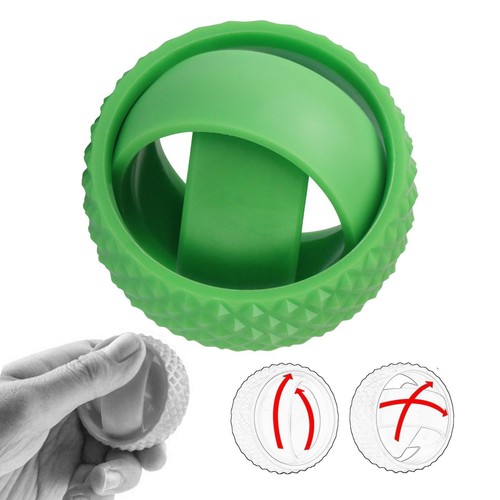 Jouet gyroscope doigts - gyroscope, à