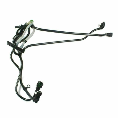 Pour citroen hdi 2002 - 1.4,