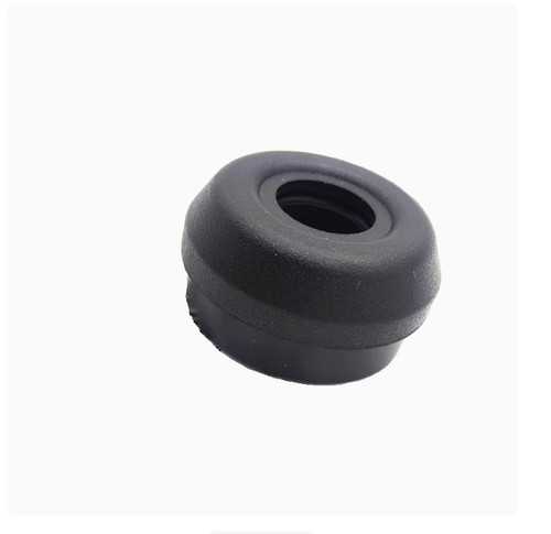Protective cap pour bosch - protective,